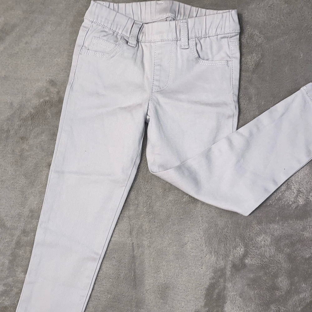 Toddler Pants